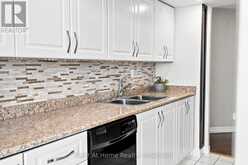 1215 - 11753 SHEPPARD AVENUE E | Toronto Ontario | Slide Image Seventeen