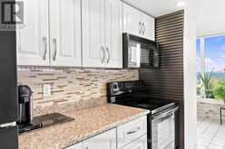 1215 - 11753 SHEPPARD AVENUE E | Toronto Ontario | Slide Image Nineteen