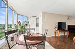 1215 - 11753 SHEPPARD AVENUE E | Toronto Ontario | Slide Image Twenty-two