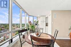 1215 - 11753 SHEPPARD AVENUE E | Toronto Ontario | Slide Image Twenty-three