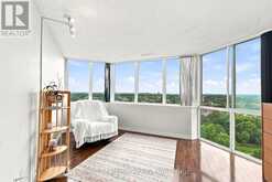 1215 - 11753 SHEPPARD AVENUE E | Toronto Ontario | Slide Image Thirty-one