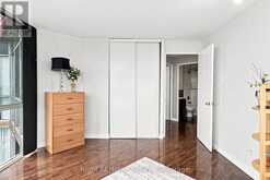 1215 - 11753 SHEPPARD AVENUE E | Toronto Ontario | Slide Image Thirty-three