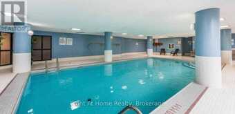 1215 - 11753 SHEPPARD AVENUE E | Toronto Ontario | Slide Image Forty-one