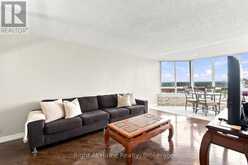 1215 - 11753 SHEPPARD AVENUE E | Toronto Ontario | Slide Image Nine