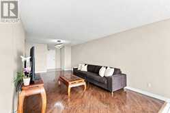 1215 - 11753 SHEPPARD AVENUE E | Toronto Ontario | Slide Image Eight
