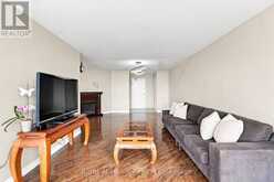 1215 - 11753 SHEPPARD AVENUE E | Toronto Ontario | Slide Image Ten