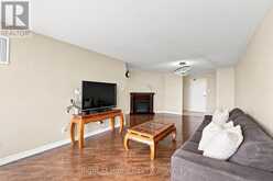 1215 - 11753 SHEPPARD AVENUE E | Toronto Ontario | Slide Image Eleven