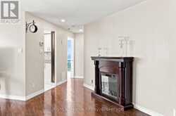 1215 - 11753 SHEPPARD AVENUE E | Toronto Ontario | Slide Image Twelve