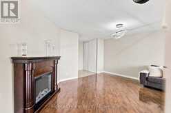 1215 - 11753 SHEPPARD AVENUE E | Toronto Ontario | Slide Image Thirteen