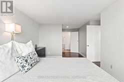 1215 - 11753 SHEPPARD AVENUE E | Toronto Ontario | Slide Image Twenty-seven