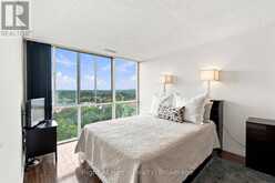 1215 - 11753 SHEPPARD AVENUE E | Toronto Ontario | Slide Image Twenty-nine