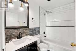1215 - 11753 SHEPPARD AVENUE E | Toronto Ontario | Slide Image Thirty-five