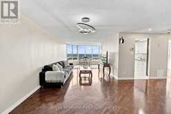 1215 - 11753 SHEPPARD AVENUE E | Toronto Ontario | Slide Image Seven