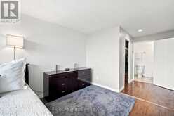 1215 - 11753 SHEPPARD AVENUE E | Toronto Ontario | Slide Image Thirty