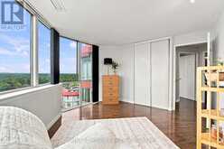 1215 - 11753 SHEPPARD AVENUE E | Toronto Ontario | Slide Image Thirty-two