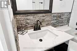 1215 - 11753 SHEPPARD AVENUE E | Toronto Ontario | Slide Image Thirty-seven