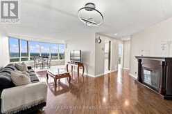 1215 - 11753 SHEPPARD AVENUE E | Toronto Ontario | Slide Image One