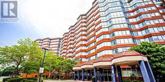 1215 - 11753 SHEPPARD AVENUE E | Toronto Ontario | Slide Image Two