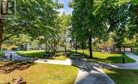 1215 - 11753 SHEPPARD AVENUE E | Toronto Ontario | Slide Image Four