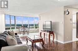 1215 - 11753 SHEPPARD AVENUE E | Toronto Ontario | Slide Image Five