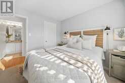301 - 106 ASPEN SPRINGS DRIVE | Clarington Ontario | Slide Image Ten