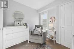 301 - 106 ASPEN SPRINGS DRIVE | Clarington Ontario | Slide Image Twelve