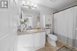 301 - 106 ASPEN SPRINGS DRIVE | Clarington Ontario | Slide Image Thirteen