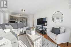 301 - 106 ASPEN SPRINGS DRIVE | Clarington Ontario | Slide Image Four