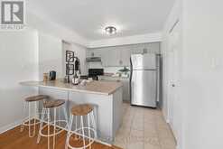 301 - 106 ASPEN SPRINGS DRIVE | Clarington Ontario | Slide Image Five