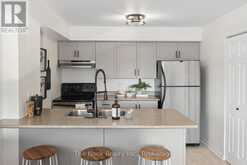 301 - 106 ASPEN SPRINGS DRIVE | Clarington Ontario | Slide Image Six