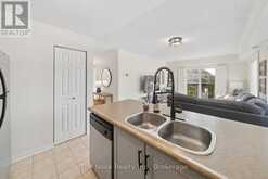 301 - 106 ASPEN SPRINGS DRIVE | Clarington Ontario | Slide Image Eight