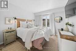 301 - 106 ASPEN SPRINGS DRIVE | Clarington Ontario | Slide Image Nine