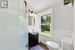 25 MILL STREET | Lindsay Ontario | Slide Image Fifteen
