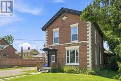 25 MILL STREET | Lindsay Ontario | Slide Image Two