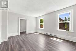 25 MILL STREET | Lindsay Ontario | Slide Image Thirty-three
