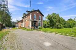 25 MILL STREET | Lindsay Ontario | Slide Image Three