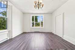 25 MILL STREET | Lindsay Ontario | Slide Image Forty-two