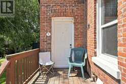 25 MILL STREET | Lindsay Ontario | Slide Image Forty-four