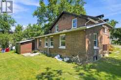 25 MILL STREET | Lindsay Ontario | Slide Image Forty-six