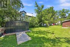 25 MILL STREET | Lindsay Ontario | Slide Image Forty-seven
