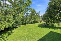 25 MILL STREET | Lindsay Ontario | Slide Image Forty-eight