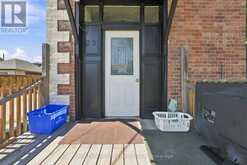 25 MILL STREET | Lindsay Ontario | Slide Image Four