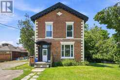 25 MILL STREET | Lindsay Ontario | Slide Image Five