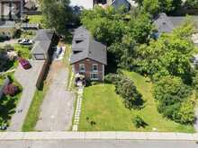 25 MILL STREET | Lindsay Ontario | Slide Image Seven