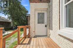 25 MILL STREET | Lindsay Ontario | Slide Image Eight