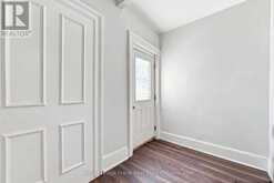 25 MILL STREET | Lindsay Ontario | Slide Image Nine