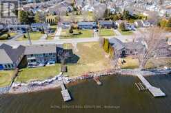 181 HARBOUR STREET | Brighton Ontario | Slide Image Sixteen