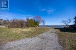 181 HARBOUR STREET | Brighton Ontario | Slide Image Eight