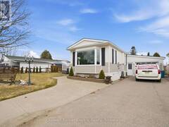 7 HOMEWOOD AVENUE Lindsay Ontario, K9V 0H5