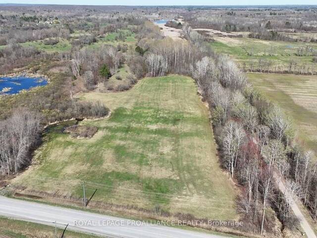 1306 SULPHIDE ROAD Tweed Ontario, K0K 3J0 - Vacant Land For Sale